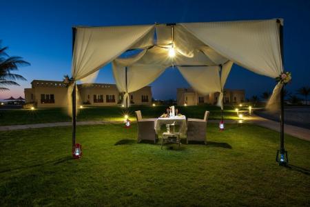 Masira Island Resort - 23