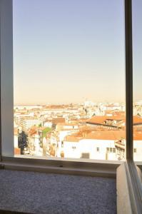 Mystay Porto Batalha - 25