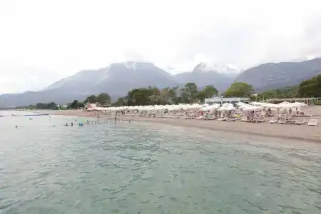 Juju Premier Palace - 8