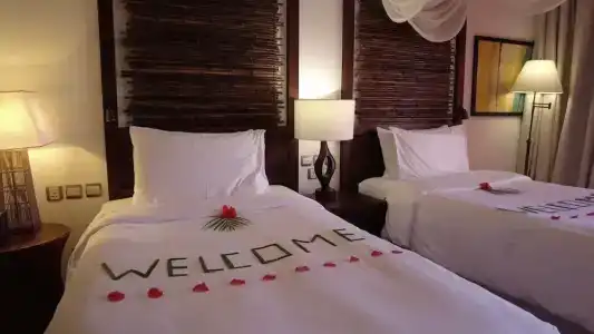 STORY Seychelles - 12