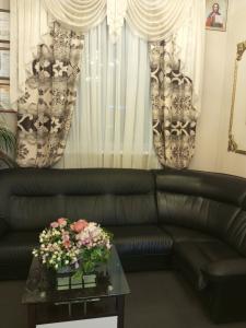 History Complex - 97