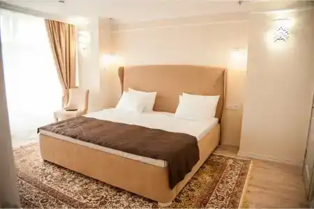 Business Continent - 7