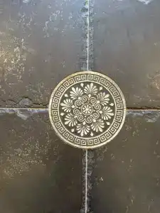 Gostinitsa Rossiya - 38