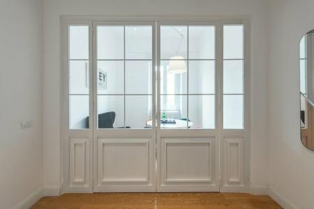 PLEY Cagliari Boutique Rooms - 30