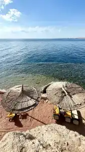 Reef Oasis Blue Bay Resort Families & Couples Only - 3