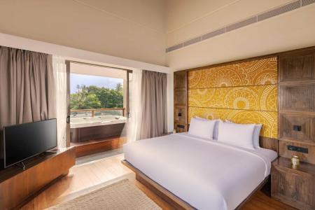 Jetwing Kandy Gallery, A Luxury Reserve - 39