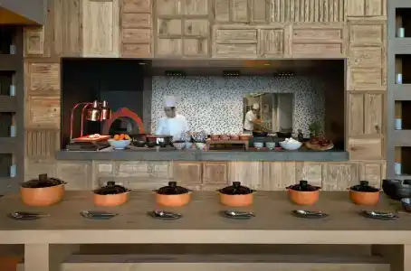 Six Senses Kaplankaya - 49