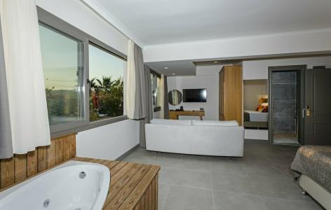 Yalıpark Beach - 44