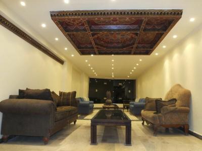 Alia Beach Resort - 3