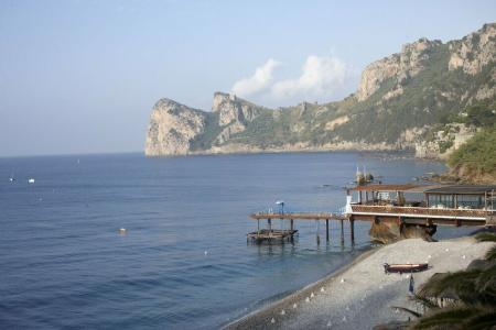 Taverna del Capitano - 27