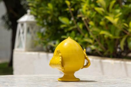 Baglioni Masseria Muzza Resort & Spa - 12