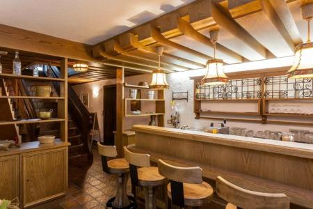 Pension Baranek - 38