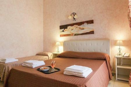Salento Gold Beach - 38