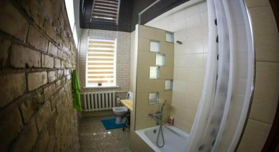 Hostel Loco - 6