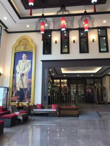 The LD Pattaya - 14
