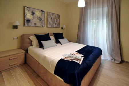 Cdr Guest House - 5