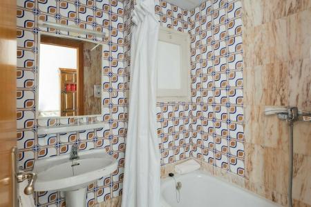 Mallorca Boutique - 8