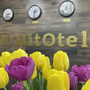 HitOtel - 6