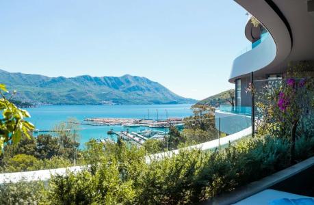 Boutique Vissi d'Arte - 29