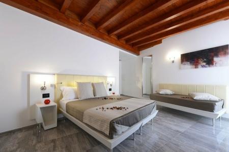 Best Western Principe di Lampedusa - 5