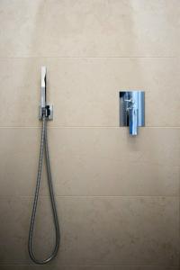Abalto Suites & Rooms - 20