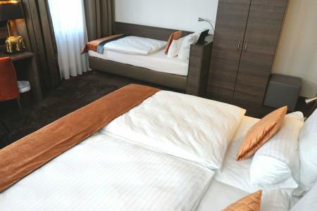 Boutique Germania - 36