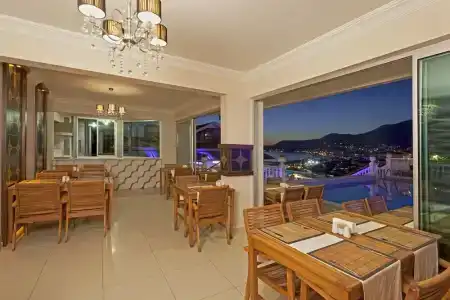 Sunny Hill Alya - 42