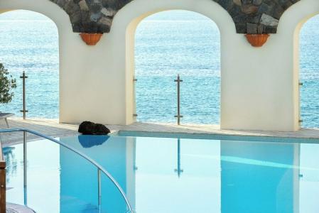 Terme Tritone Resort & Spa - 18