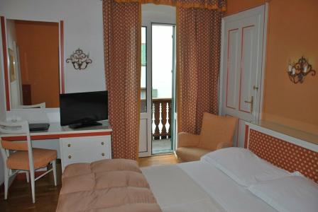de la Poste - 47