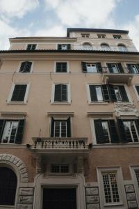 Viminale - 49