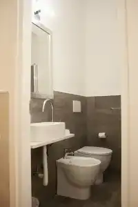 Rubino Guest House - 13