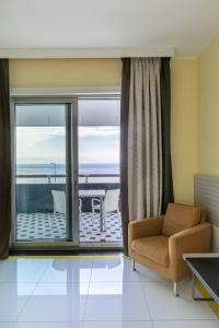 Grand Salerno - 28