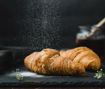 Mercure Roma Centro St. John - 29