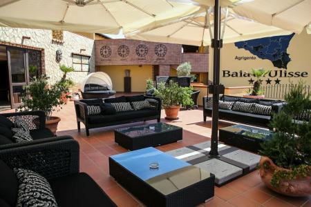 Baia di Ulisse Wellness & SPA - 49