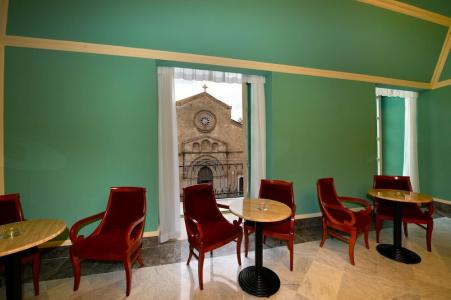 Grand Piazza Borsa - 34