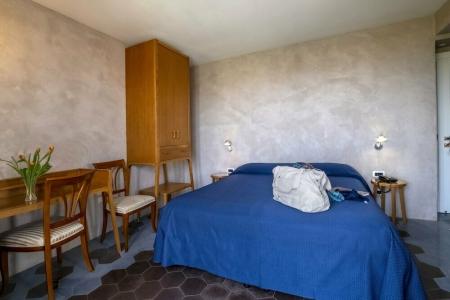 Il Roseto Resort - 45