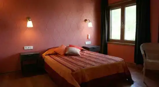 L'isola Guesthouse - 45