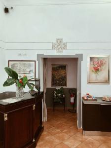 Residenza Sciarra - 29