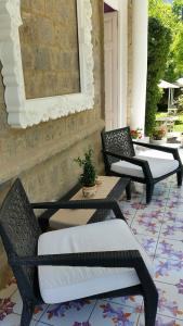 Artis Domus Relais & Spa - 10