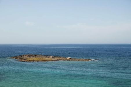 AH Premium Isola di Pazze - 6