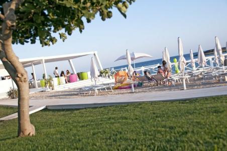 AH Premium Isola di Pazze - 11