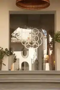 Terme Oriente - Beach & Spa - 32