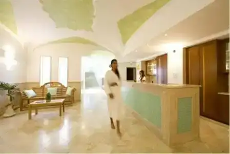 Terme San Michele & SPA, WorldHotels Distinctive - 7