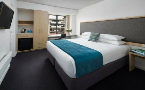 WQ Wellington Quarter - 48