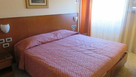 Oasi Dei Discepoli - 17