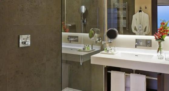 NH Collection Calderon - 90