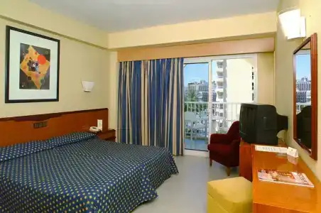 Sol Pelicanos Ocas - 91