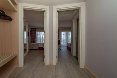 Sunmelia Beach Resort & Spa - Ultra All Inclusive - 44