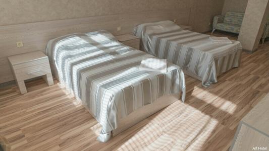 Art Astana - 23