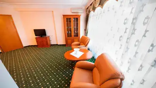 Viktoria Otdih Pansionat - 27